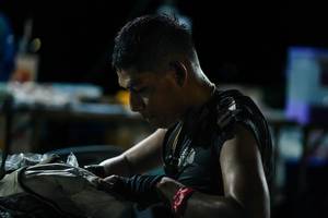 BIB: 
                            <button type="button" onclick="openModal(28158510)" class="btn btn-primary btn-sm float-right btn-popup" data-toggle="modal" data-target=".modal-high-quality">
                        <i class="fas fa-shopping-cart"></i> Add to Cart
                    </button>
                                            <button type="button" onclick="isThisMe(28158510, true)" class="btn btn-success btn-sm float-right btn-popup btn-isme hidden" data-toggle="tooltip" data-placement="bottom" title="นี่คือรูปของคุณใช่ไหม คลิกที่นี่เพื่อเอาเข้าอัลบั้ม">
                        <i class="fas fa-plus"></i> Add to album
                    </button>
                    <button type="button" onclick="isThisMe(28158510, false)" class="btn btn-warning btn-sm float-right btn-popup btn-isnotme hidden">
                        <i class="fas fa-ban"></i> Remove from album
                    </button>